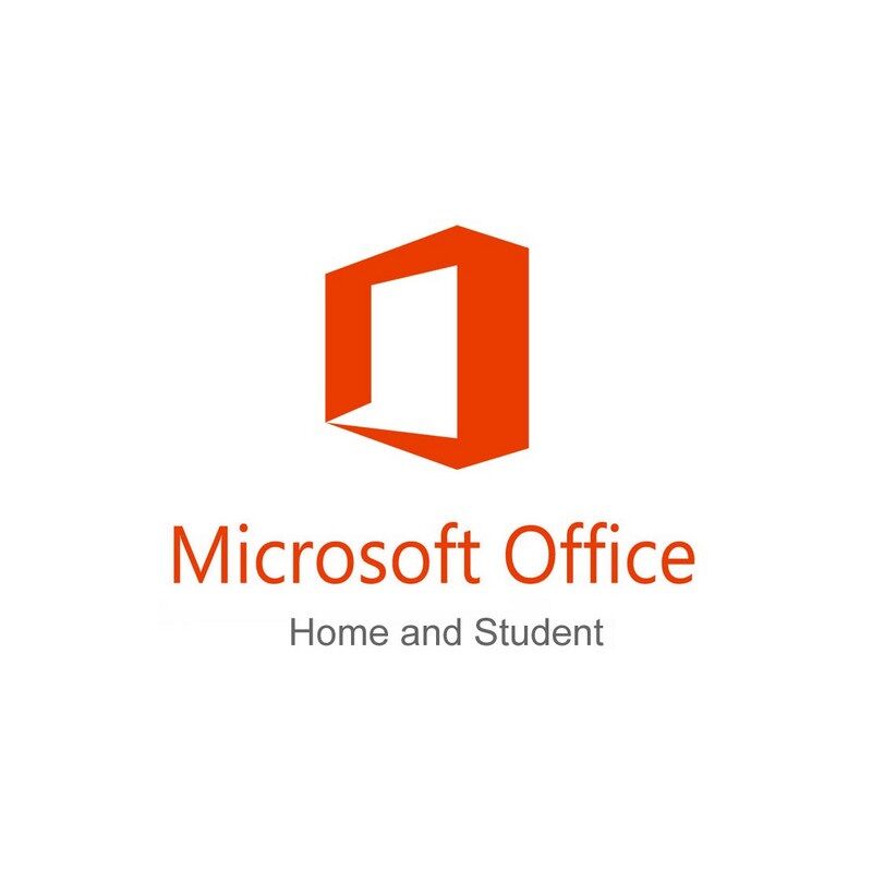 Microsoft Office 2016 for Windows