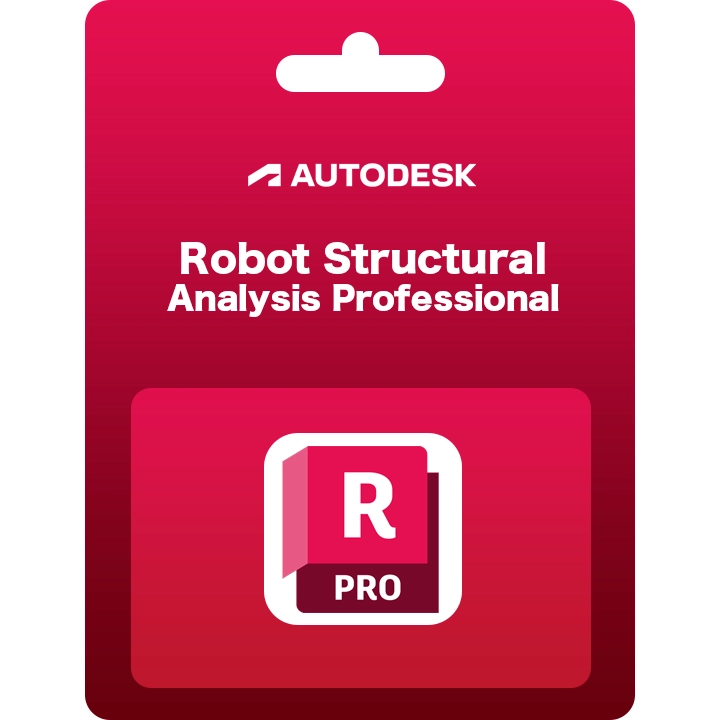 Autodesk Robot Structural Analysis Professional