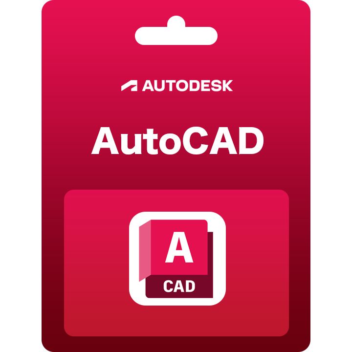 Autodesk AutoCAD for Mac