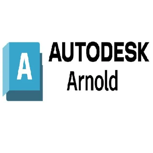 Autodesk Arnold