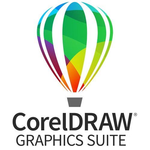 Corel Draw Graphics Suite 2020 For Windows