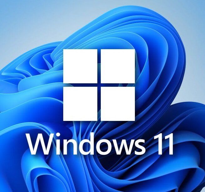Microsoft Windows 11 Pro for Workstation Multilingual