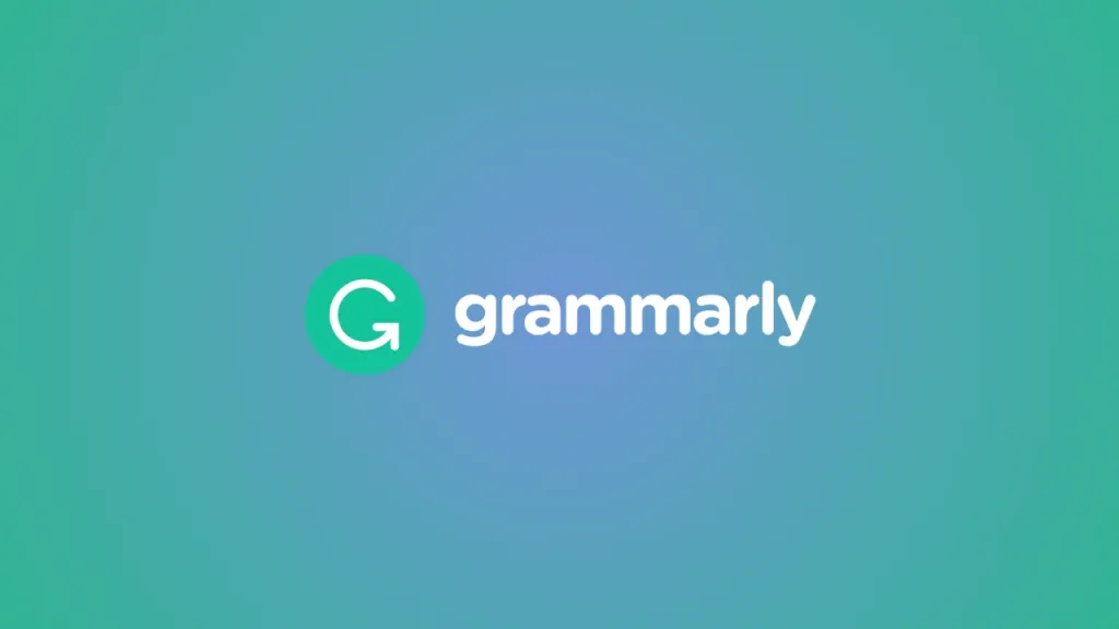 Grammarly Discount