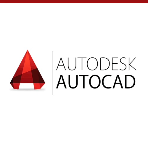 Autodesk AutoCAD for Mac