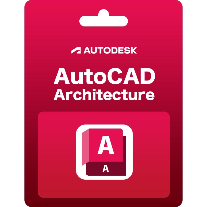 AutoCAD Architecture