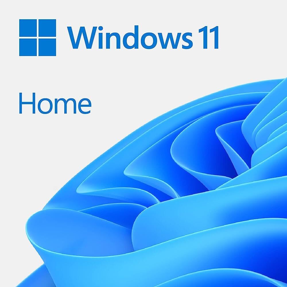 Windows 11 HOME