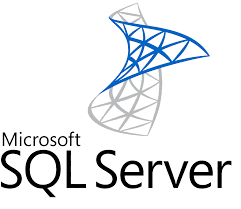 Sql server Enterprise